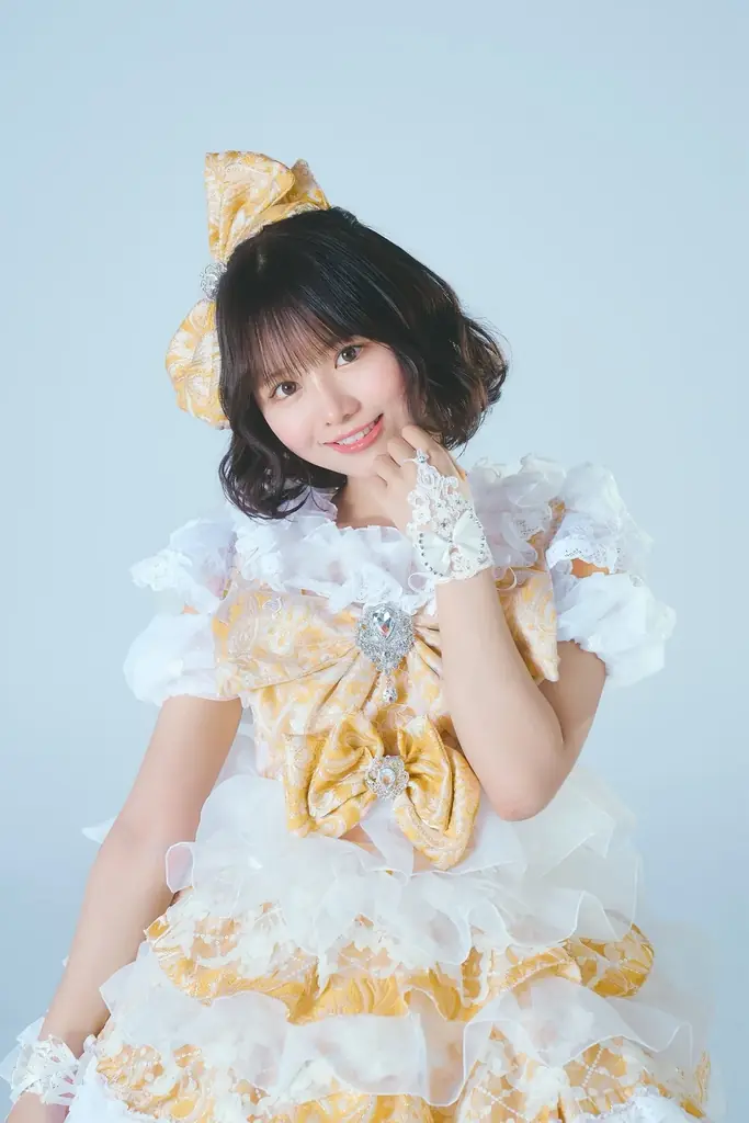市川美織プロデュースアイドルグループ「FRESH CHARM」デビューライブ開催決定！ 7月5日（日）duo MUSIC EXCHANGE！ 画像 9