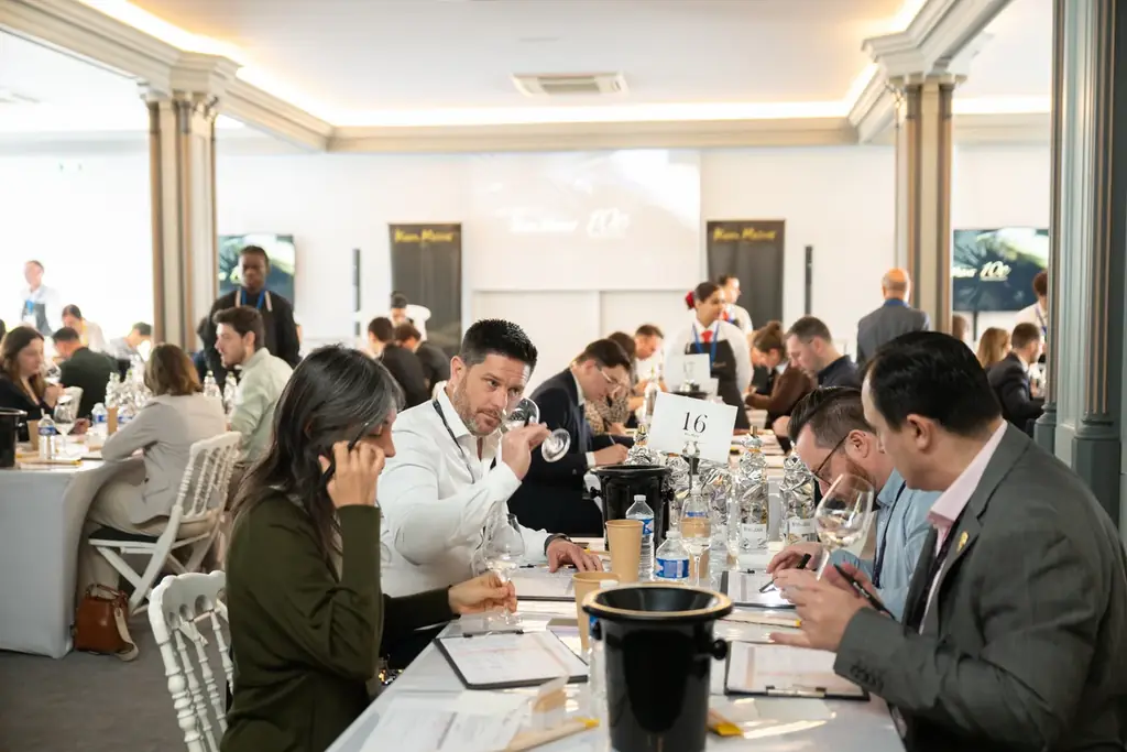 今年で10周年「Kura Masterコンクール2026」フランスで選ばれた日本酒とワインを発表！ 画像 5