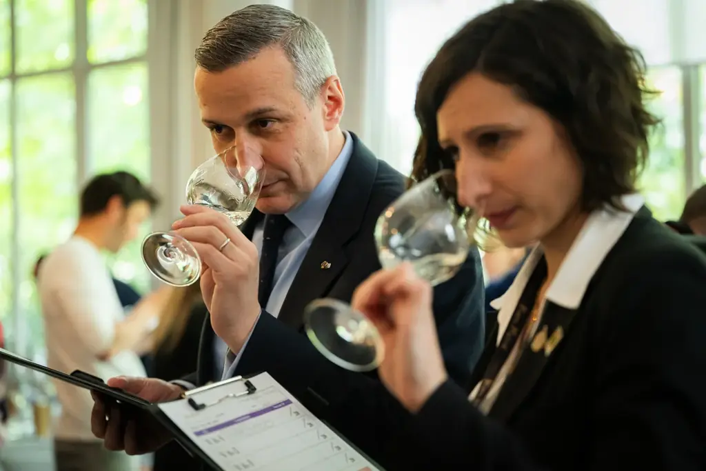 今年で10周年「Kura Masterコンクール2026」フランスで選ばれた日本酒とワインを発表！ 画像 6