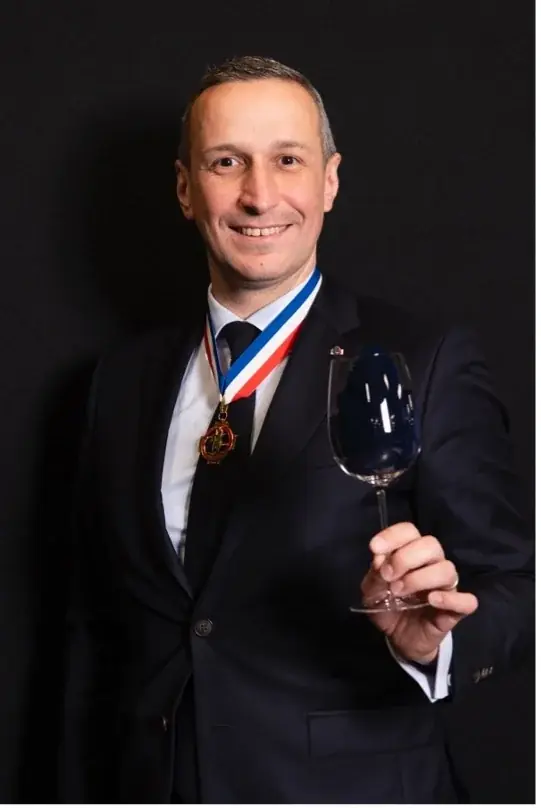 今年で10周年「Kura Masterコンクール2026」フランスで選ばれた日本酒とワインを発表！ 画像 8