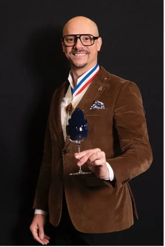 今年で10周年「Kura Masterコンクール2026」フランスで選ばれた日本酒とワインを発表！ 画像 9