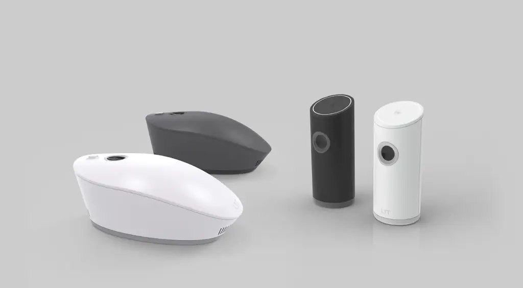 ライトタッチテクノロジー株式会社、採血不要の血糖値センサー開発へ──５億円追加調達でグローバル展開を加速 画像 2