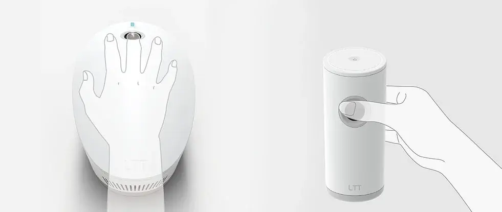 ライトタッチテクノロジー株式会社、採血不要の血糖値センサー開発へ──５億円追加調達でグローバル展開を加速 画像 3