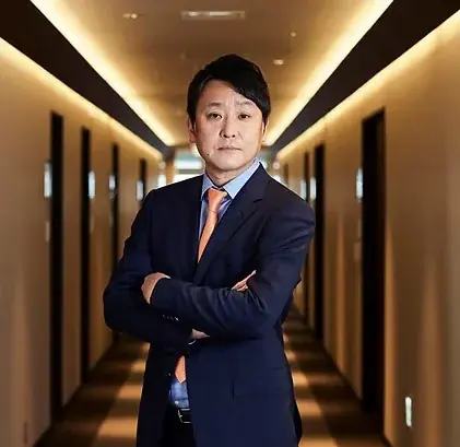 ライトタッチテクノロジー株式会社、採血不要の血糖値センサー開発へ──５億円追加調達でグローバル展開を加速 画像 5