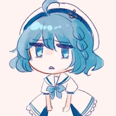 夜間限定 体験型謎解きイベント「サンシャイン水族館×アクアリウムは踊らない 館長からの挑戦状」6月12日(金)～7月20日(月・祝) 画像 3