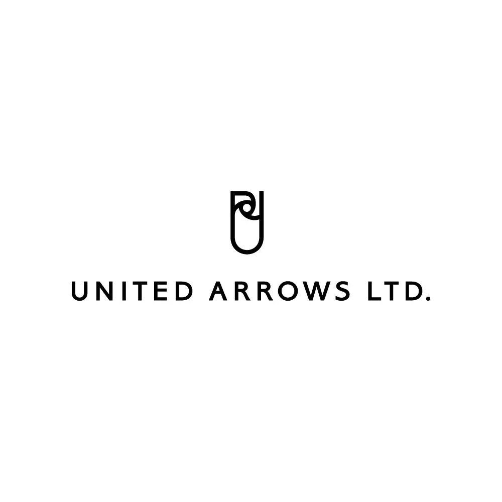 「melt by UNITED ARROWS BEAUTY」香り・デザインを共創した、コラボレーションコレクションを発売 画像 14