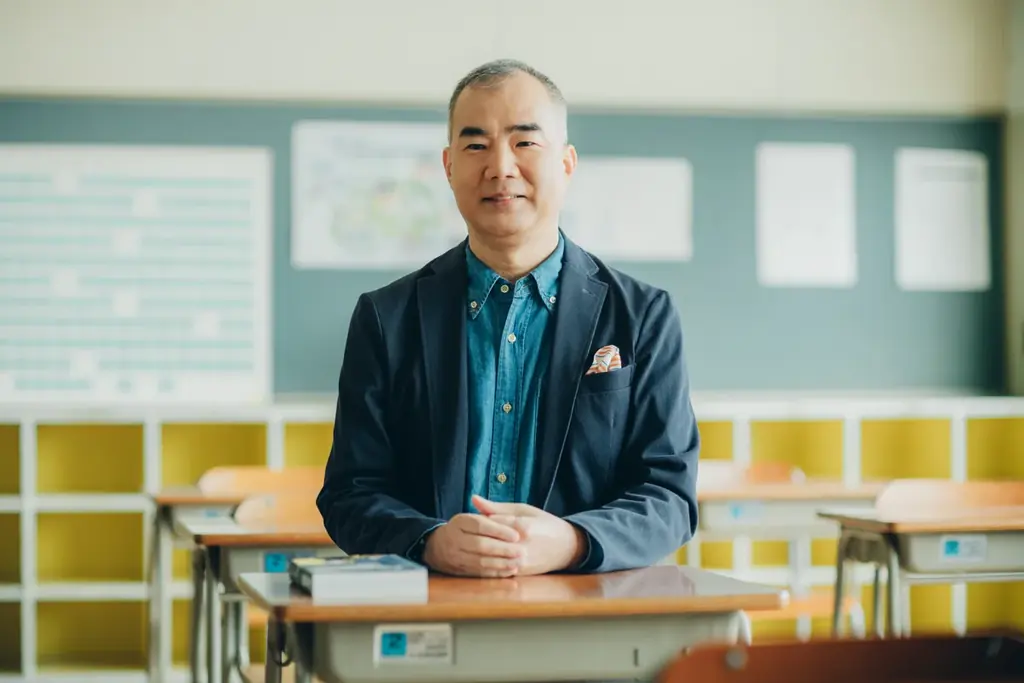 宇宙飛行士も、俳優も、アスリートも。夢の始まりには、一冊のマンガがあった。あなたにとっての“夢の参考書”を募集。子どもたちの夢を投票と寄付で応援する「夢の参考書を贈ろう。」を開始 画像 11