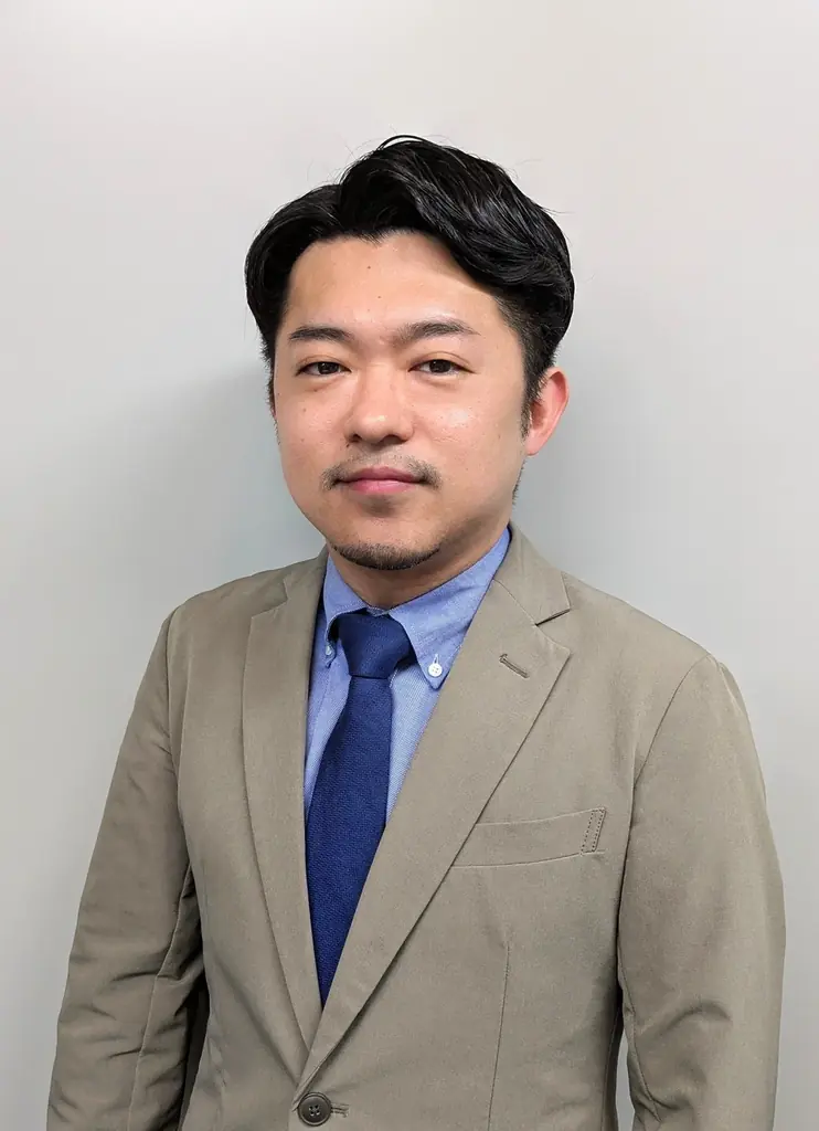 【Dify活用ウェビナー】株式会社バイタリフィ、「製造業向け【Dify活用】現場を救うAIエージェント導入術」を2026年5月27日（水）12:00に開催 画像 2