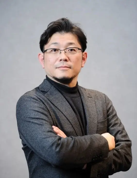 【Dify活用ウェビナー】株式会社バイタリフィ、「製造業向け【Dify活用】現場を救うAIエージェント導入術」を2026年5月27日（水）12:00に開催 画像 3