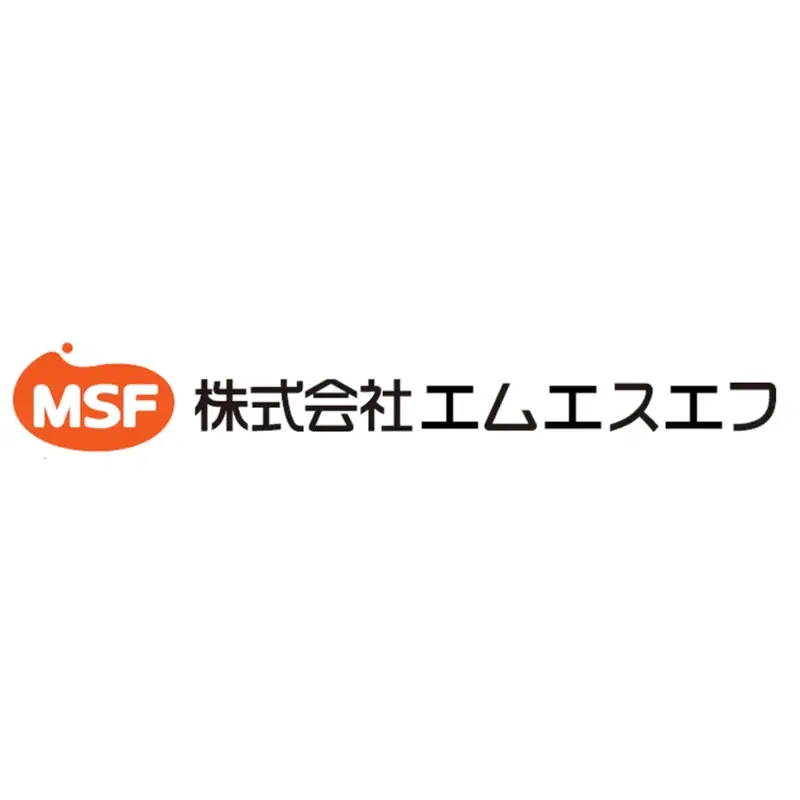 6月4日（木）から6日（土）開催、観戦料無料　JLPGAステップ・アップ・ツアー プレナスレディースカップ詳細決定のお知らせ 画像 4