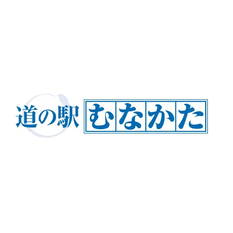 6月4日（木）から6日（土）開催、観戦料無料　JLPGAステップ・アップ・ツアー プレナスレディースカップ詳細決定のお知らせ 画像 6