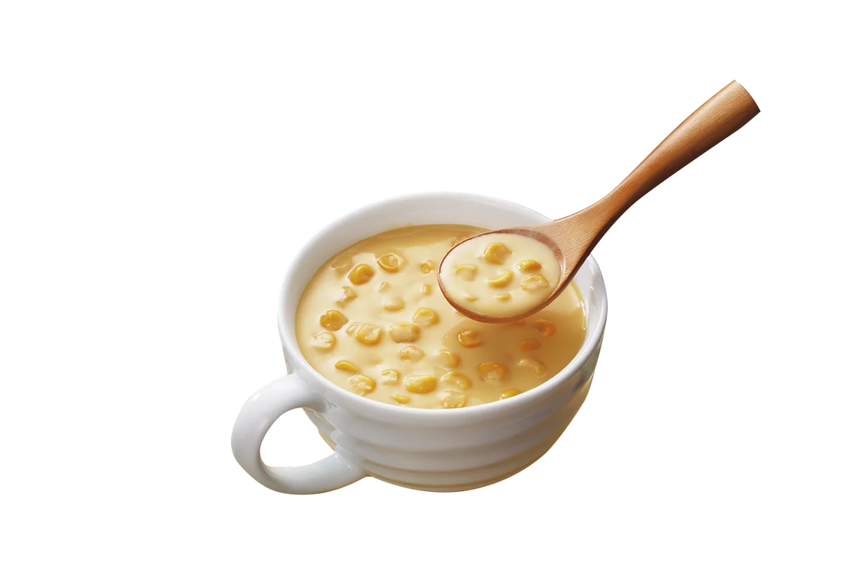 ドミノ・ピザ、連休明けのやる気低下を吹き飛ばせ！ピザ1枚+サイドメニュー2品にレッドブル1本無料！「やる気チャージセット！」発売！ 画像 4