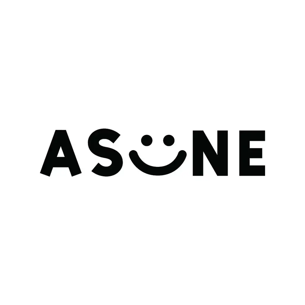 Youtuber中町綾によるスキンケアブランド「ASUNE（アスネ）」がAmazon・楽天市場にて5月12日(火)より販売開始 画像 10