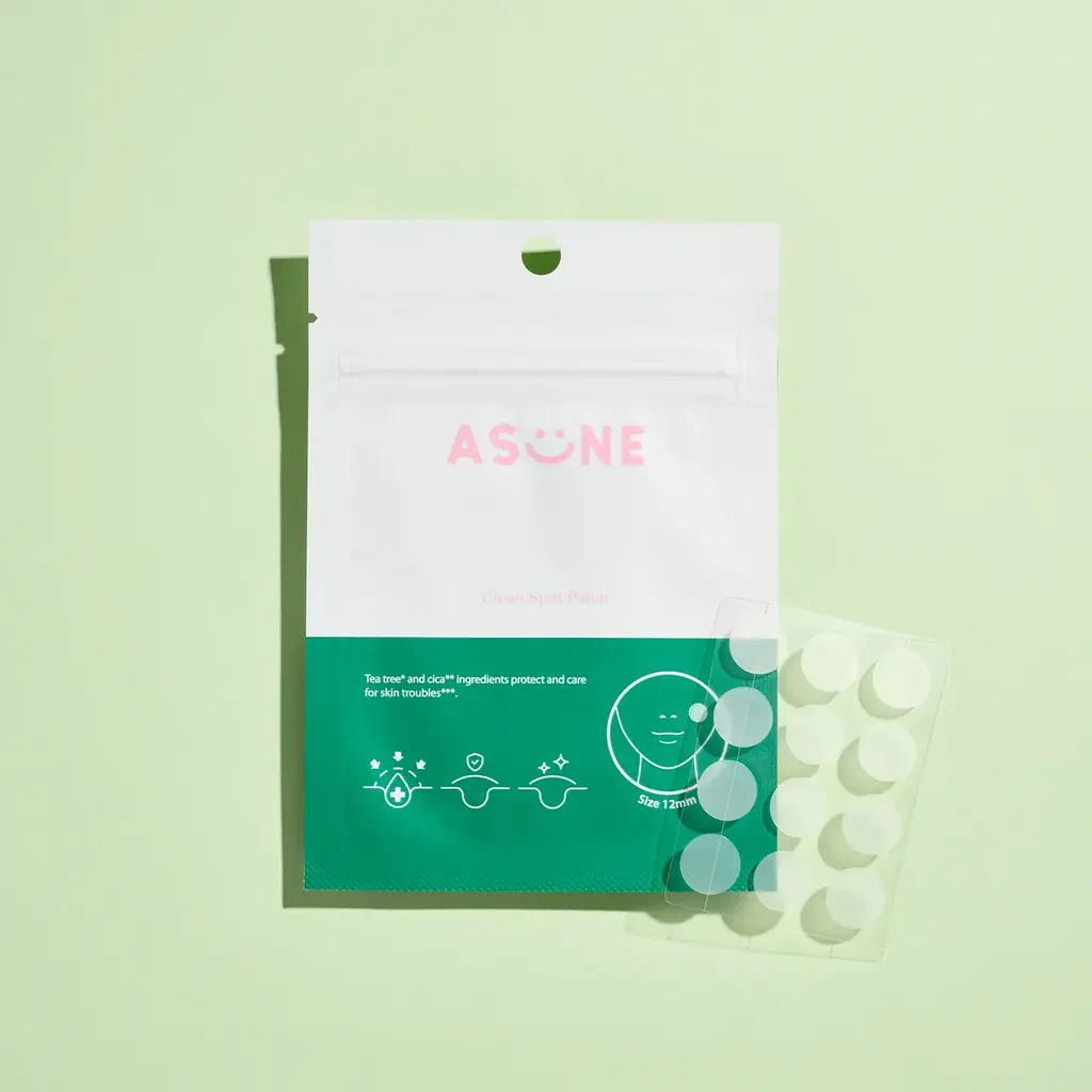 Youtuber中町綾によるスキンケアブランド「ASUNE（アスネ）」がAmazon・楽天市場にて5月12日(火)より販売開始 画像 6