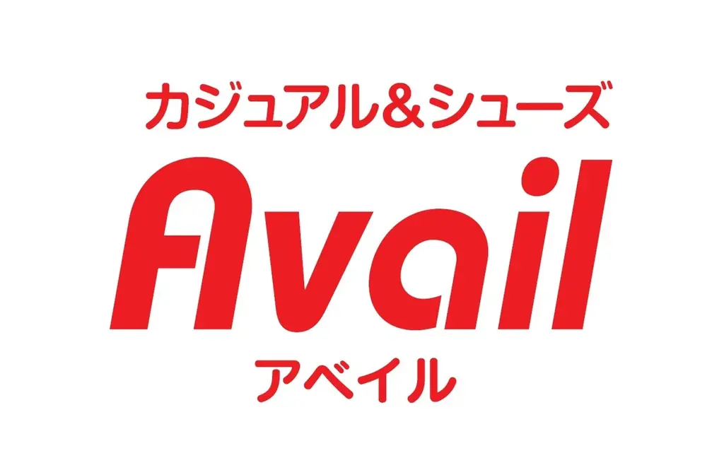 5/18（月）から国内しまむらグループ全店舗で「共通ギフトカード」の販売を開始します 画像 4