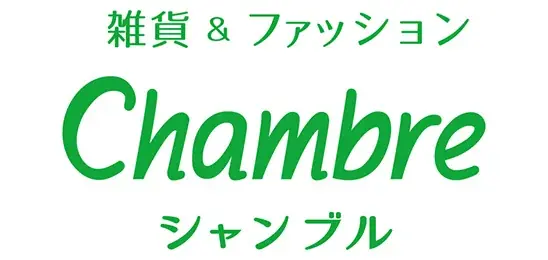 5/18（月）から国内しまむらグループ全店舗で「共通ギフトカード」の販売を開始します 画像 6