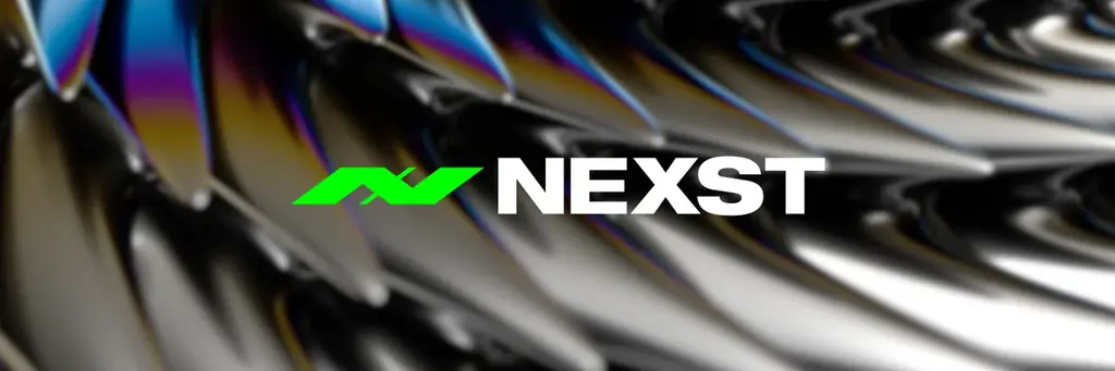 NEXSTがmonoAI technologyと業務提携し、VR LIVE視聴アプリ「Xmersive」およびデジタルフォトカードアプリ「PhotoEX」をローンチ 画像 4