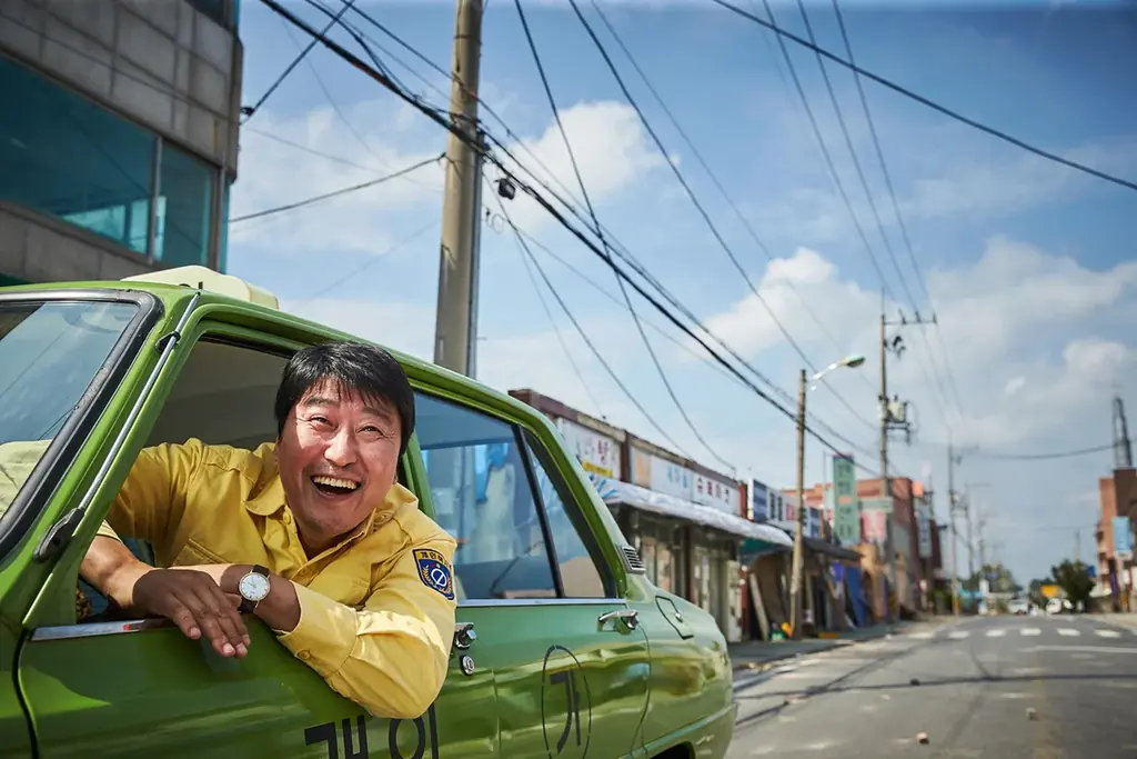 韓国が潜り抜けてきた激動の現代史を描いた重厚な作品をセレクトしてお届け！特集【映画で見る、韓国現代史】 画像 3