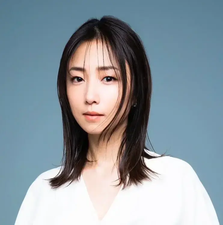 【タクシー番組：ひみつのPRIME】第二十九弾ゲストは、映画『FUJIKO』からMEGUMIさんが登場 画像 3