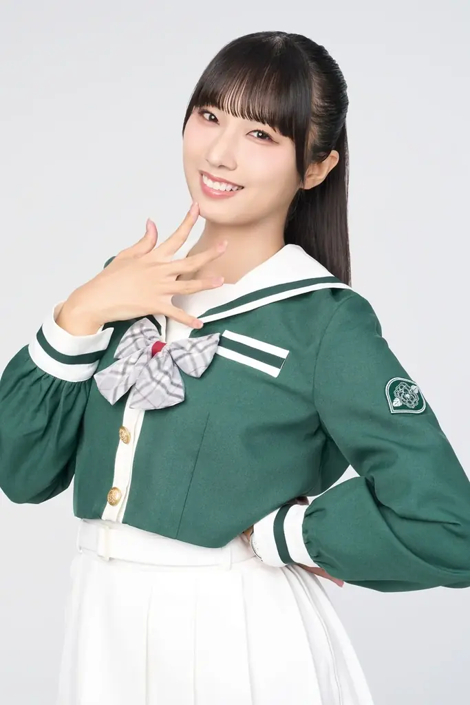 ラブライブ！シリーズのミュージカル「スクールアイドルミュージカル」キャストビジュアル解禁‼チケット公式2次先行受付中！ 画像 10