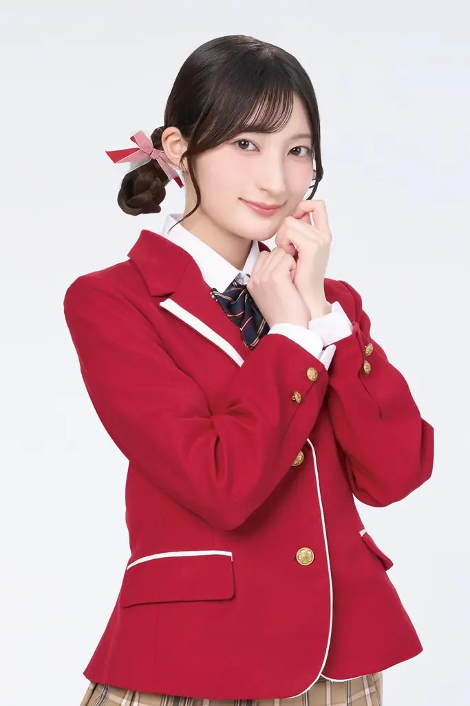 ラブライブ！シリーズのミュージカル「スクールアイドルミュージカル」キャストビジュアル解禁‼チケット公式2次先行受付中！ 画像 11
