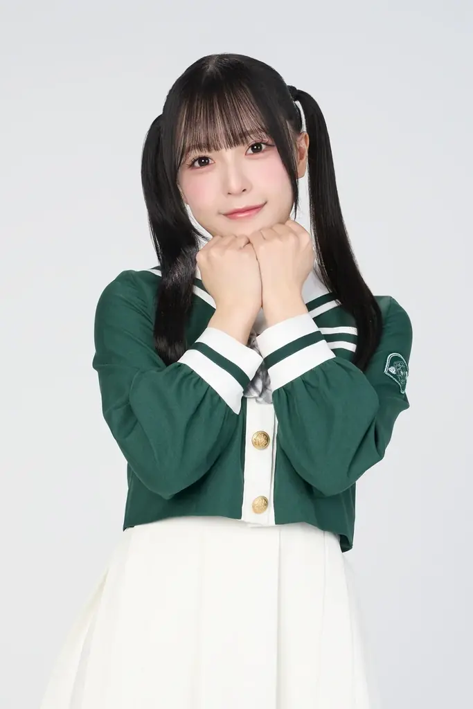 ラブライブ！シリーズのミュージカル「スクールアイドルミュージカル」キャストビジュアル解禁‼チケット公式2次先行受付中！ 画像 12