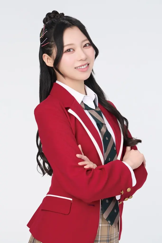 ラブライブ！シリーズのミュージカル「スクールアイドルミュージカル」キャストビジュアル解禁‼チケット公式2次先行受付中！ 画像 13
