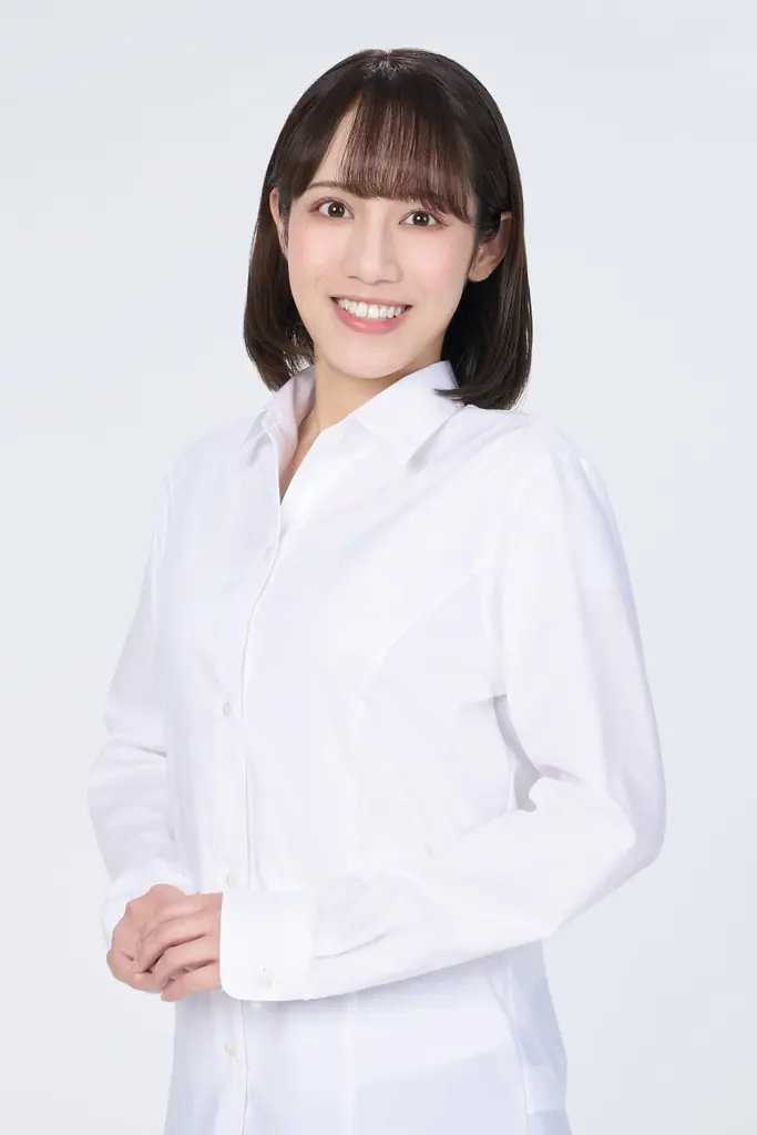 ラブライブ！シリーズのミュージカル「スクールアイドルミュージカル」キャストビジュアル解禁‼チケット公式2次先行受付中！ 画像 16