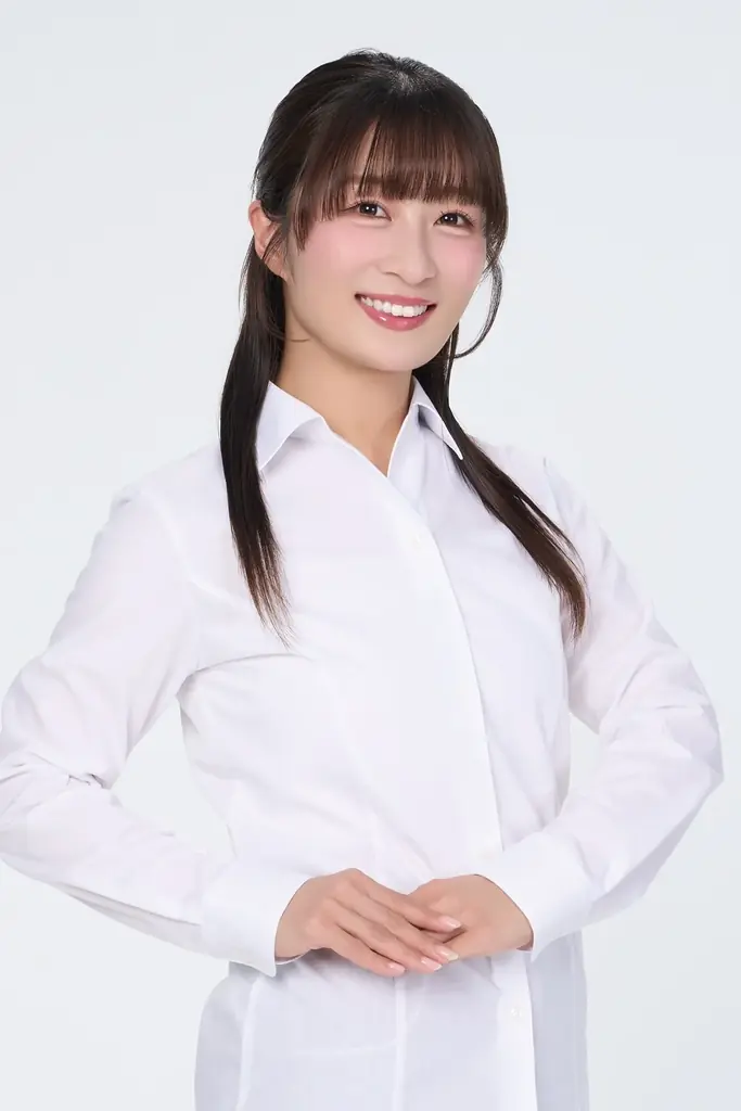 ラブライブ！シリーズのミュージカル「スクールアイドルミュージカル」キャストビジュアル解禁‼チケット公式2次先行受付中！ 画像 22