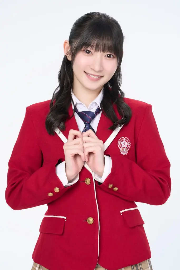 ラブライブ！シリーズのミュージカル「スクールアイドルミュージカル」キャストビジュアル解禁‼チケット公式2次先行受付中！ 画像 3