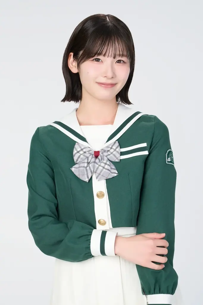 ラブライブ！シリーズのミュージカル「スクールアイドルミュージカル」キャストビジュアル解禁‼チケット公式2次先行受付中！ 画像 4