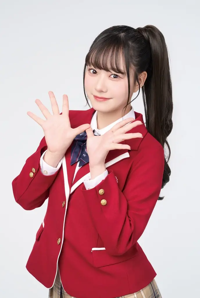 ラブライブ！シリーズのミュージカル「スクールアイドルミュージカル」キャストビジュアル解禁‼チケット公式2次先行受付中！ 画像 8