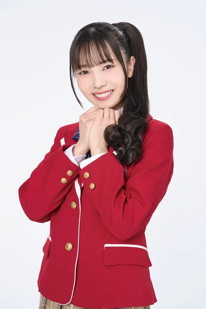 ラブライブ！シリーズのミュージカル「スクールアイドルミュージカル」キャストビジュアル解禁‼チケット公式2次先行受付中！ 画像 9