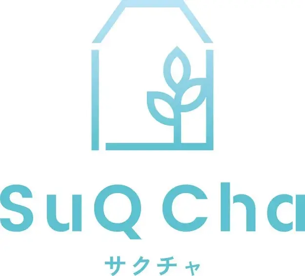 「あなたの推しのジャンルは？」推し活の質は飲み物で変わる！？動画鑑賞や余韻に浸る時間に「紅茶」が選ばれる理由とは 画像 4