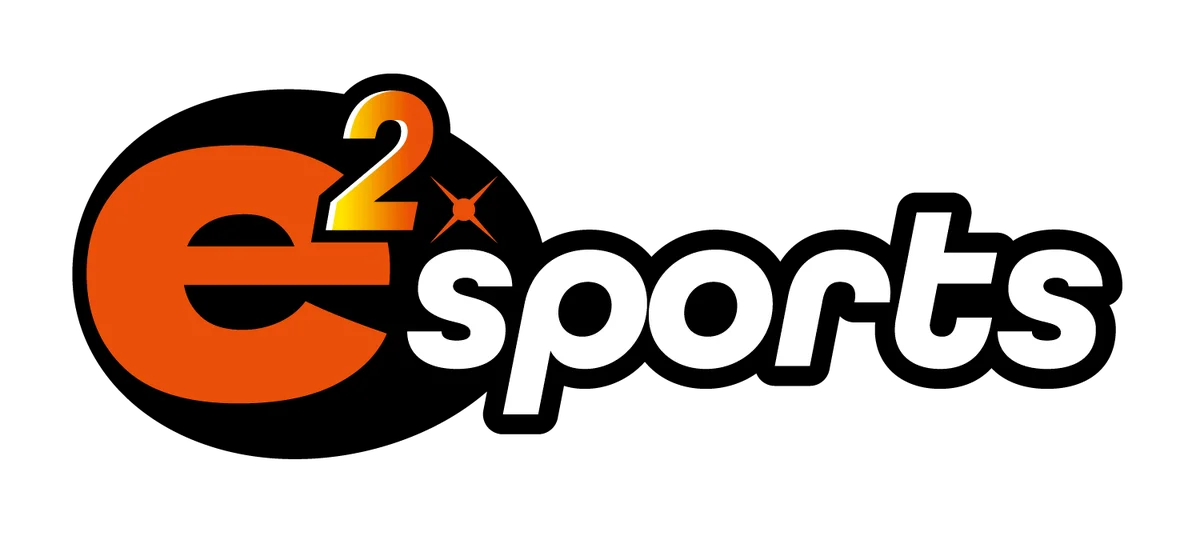 プロレーサーとeモータースポーツバトルができる！『ぐるんぐるんe2sports体験会』5月30日山口県周南市で開催 画像 2