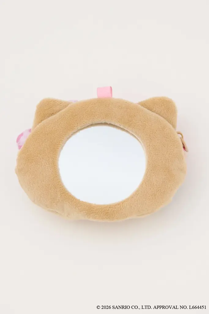 【rienda(リエンダ)】こんがりと日焼けしたデザインが可愛い「ハローキティ」とのコラボレーションが決定！ 画像 19