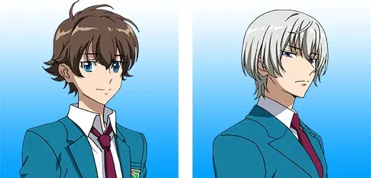 『セガNET麻雀 MJ』と『革命機ヴァルヴレイヴ』がコラボ！全国大会“革命機ヴァルヴレイヴCUP”開催 画像 10