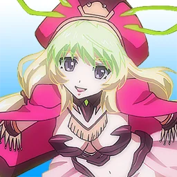 『セガNET麻雀 MJ』と『革命機ヴァルヴレイヴ』がコラボ！全国大会“革命機ヴァルヴレイヴCUP”開催 画像 11