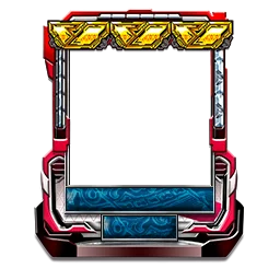 『セガNET麻雀 MJ』と『革命機ヴァルヴレイヴ』がコラボ！全国大会“革命機ヴァルヴレイヴCUP”開催 画像 15