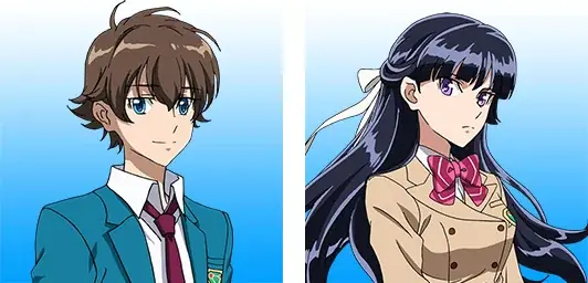 『セガNET麻雀 MJ』と『革命機ヴァルヴレイヴ』がコラボ！全国大会“革命機ヴァルヴレイヴCUP”開催 画像 20