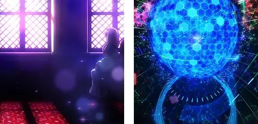 『セガNET麻雀 MJ』と『革命機ヴァルヴレイヴ』がコラボ！全国大会“革命機ヴァルヴレイヴCUP”開催 画像 27