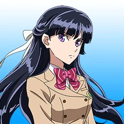 『セガNET麻雀 MJ』と『革命機ヴァルヴレイヴ』がコラボ！全国大会“革命機ヴァルヴレイヴCUP”開催 画像 3