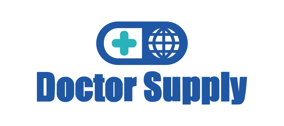 5月18日出展　Doctor Supplyが海外医薬品導入を相談