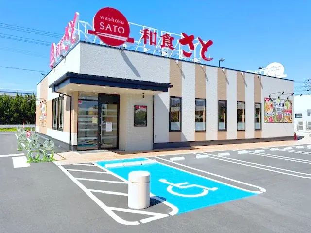 5月22日開店｜和食さと広島観音新町店の注目ポイント
