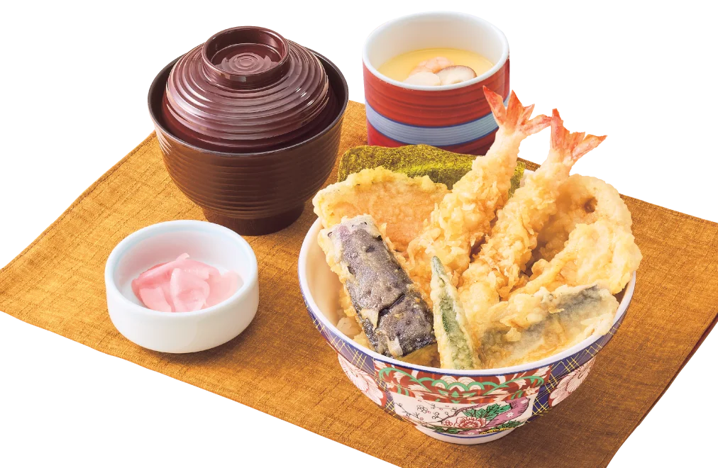 【和食さと】広島県に初出店！「和食さと広島観音新町店」を2026年5月22日（金）グランドオープン！ 画像 4