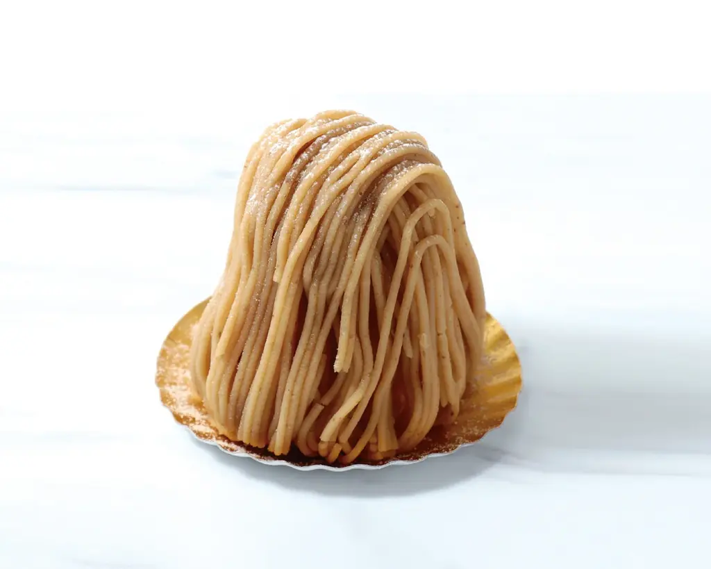 【ラ・メゾン白金 グラン】伊勢丹新宿店 5月20日（水）リフレッシュオープン～“重なるおいしさ”が生み出す、新しいスイーツ体験～ 画像 6
