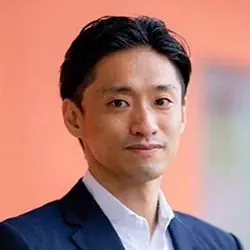 【人事・教育担当者対象】キャリア自立している人は、人生満足度が高い！4タイプ分類で読み解く キャリア支援の新しい進め方 画像 2