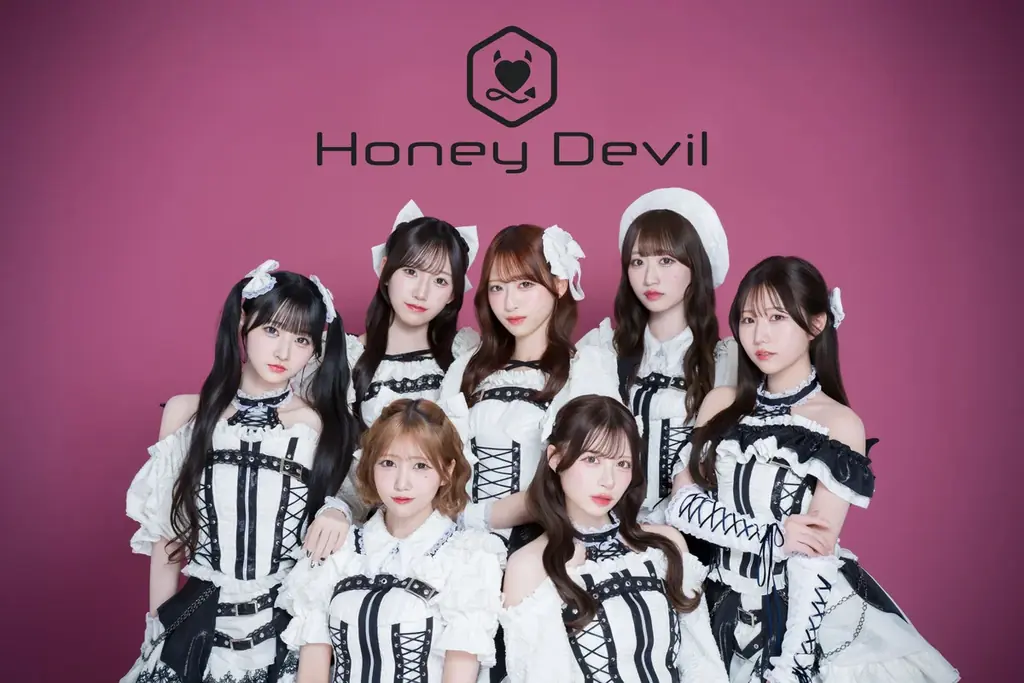Honey DevilがTAKOYAKI LABでオフ会開催！ 画像 1