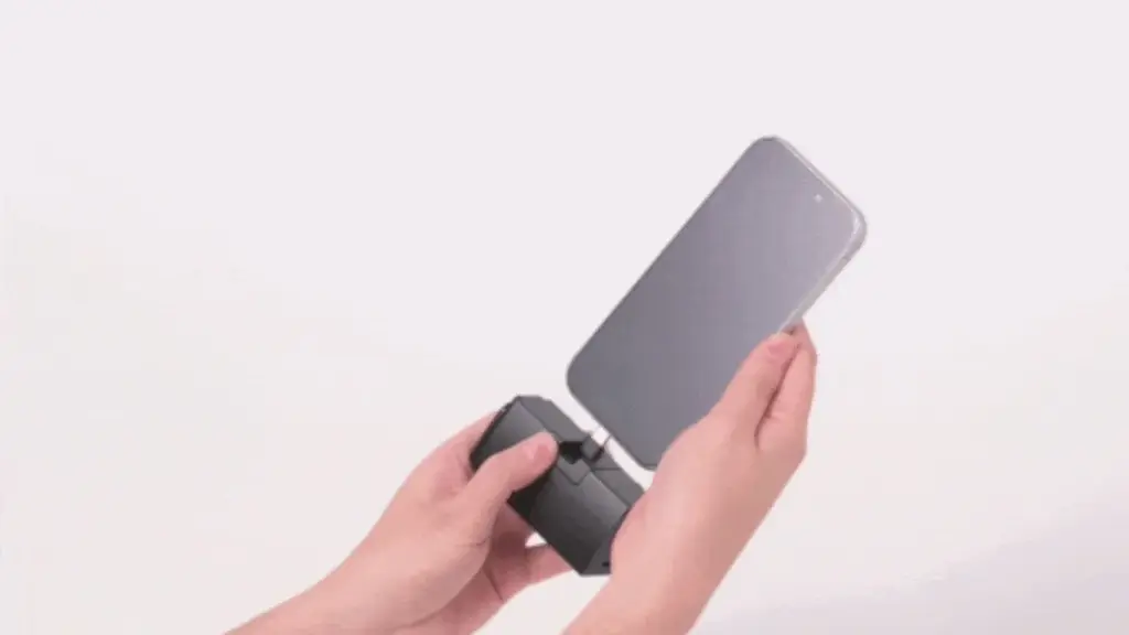 【株式会社CIO】新製品｜充電中でも使える。外でもデスクでも頼れる「CIO Handy Fan」プロジェクトが応援購入サービ『Makuake』にてスタート 画像 23