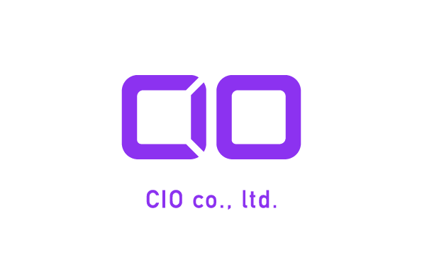 【株式会社CIO】新製品｜充電中でも使える。外でもデスクでも頼れる「CIO Handy Fan」プロジェクトが応援購入サービ『Makuake』にてスタート 画像 30